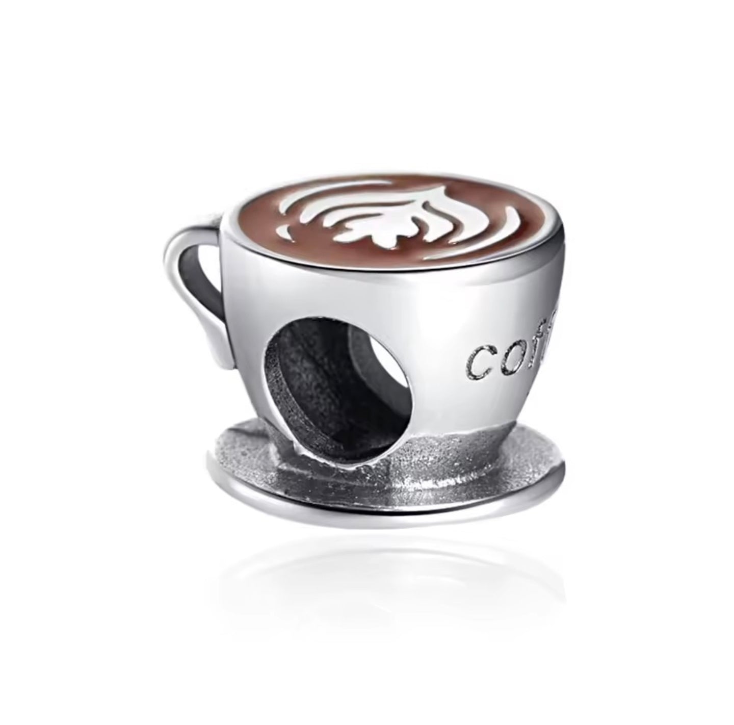 Coffee Charms