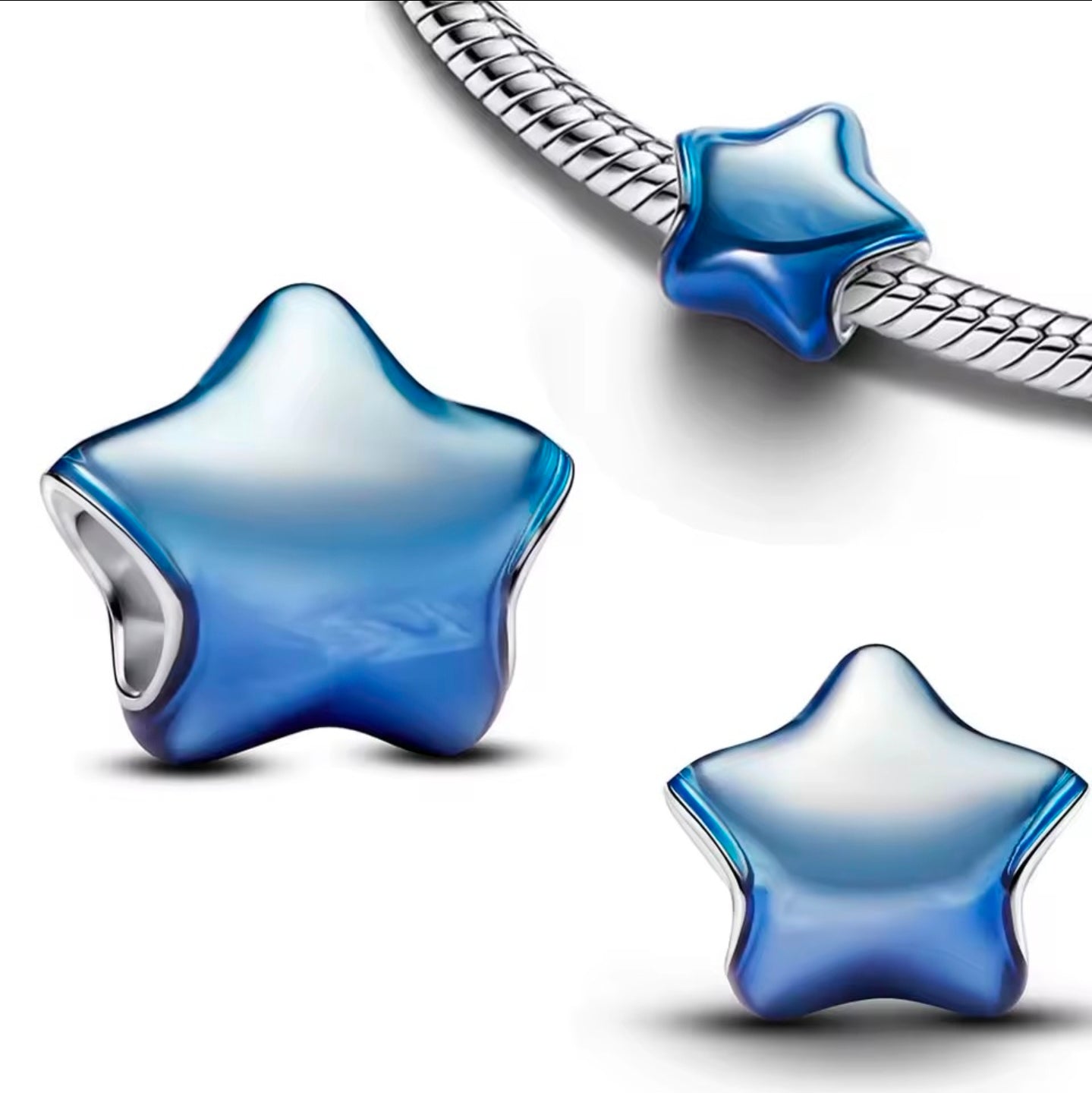 Charms