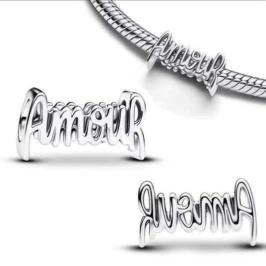 Amour Charm