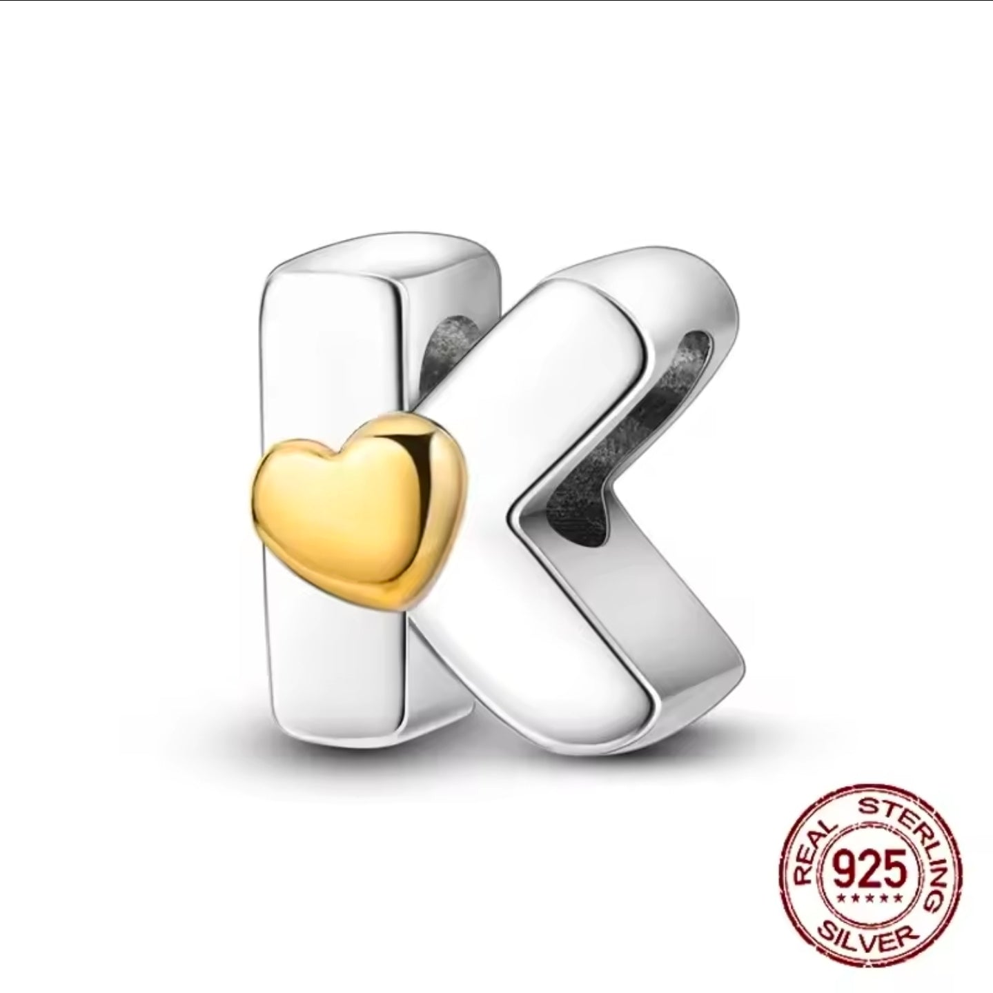 Letters