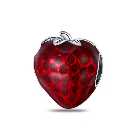 Strawberry Charm