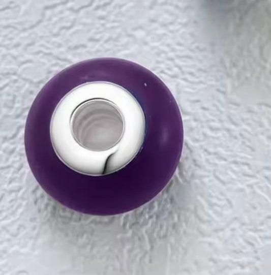 Purple Charm