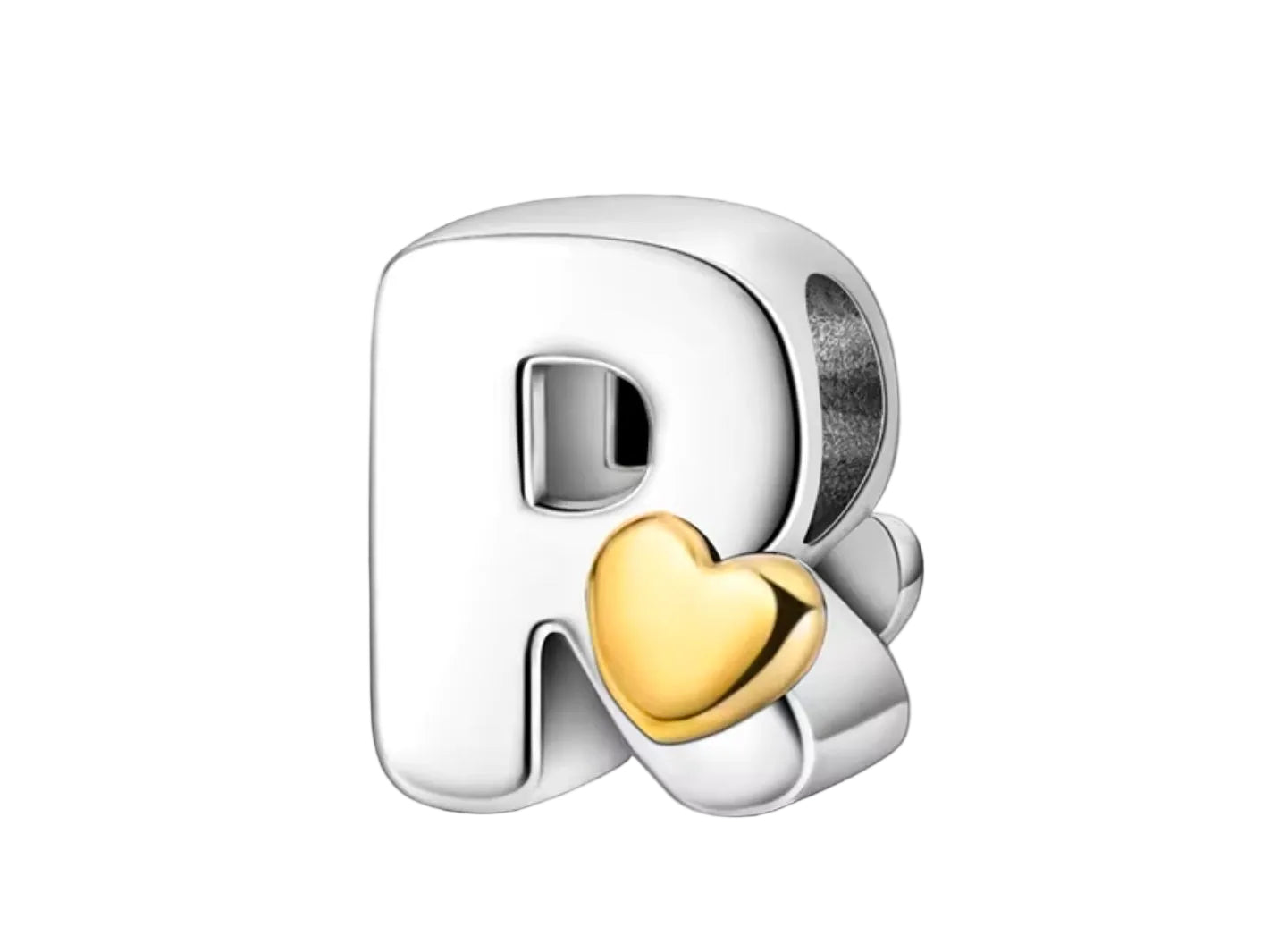 Letters
