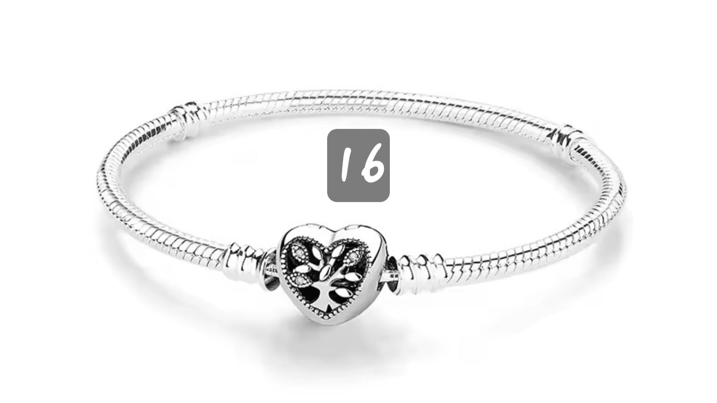 Familia Bracelet
