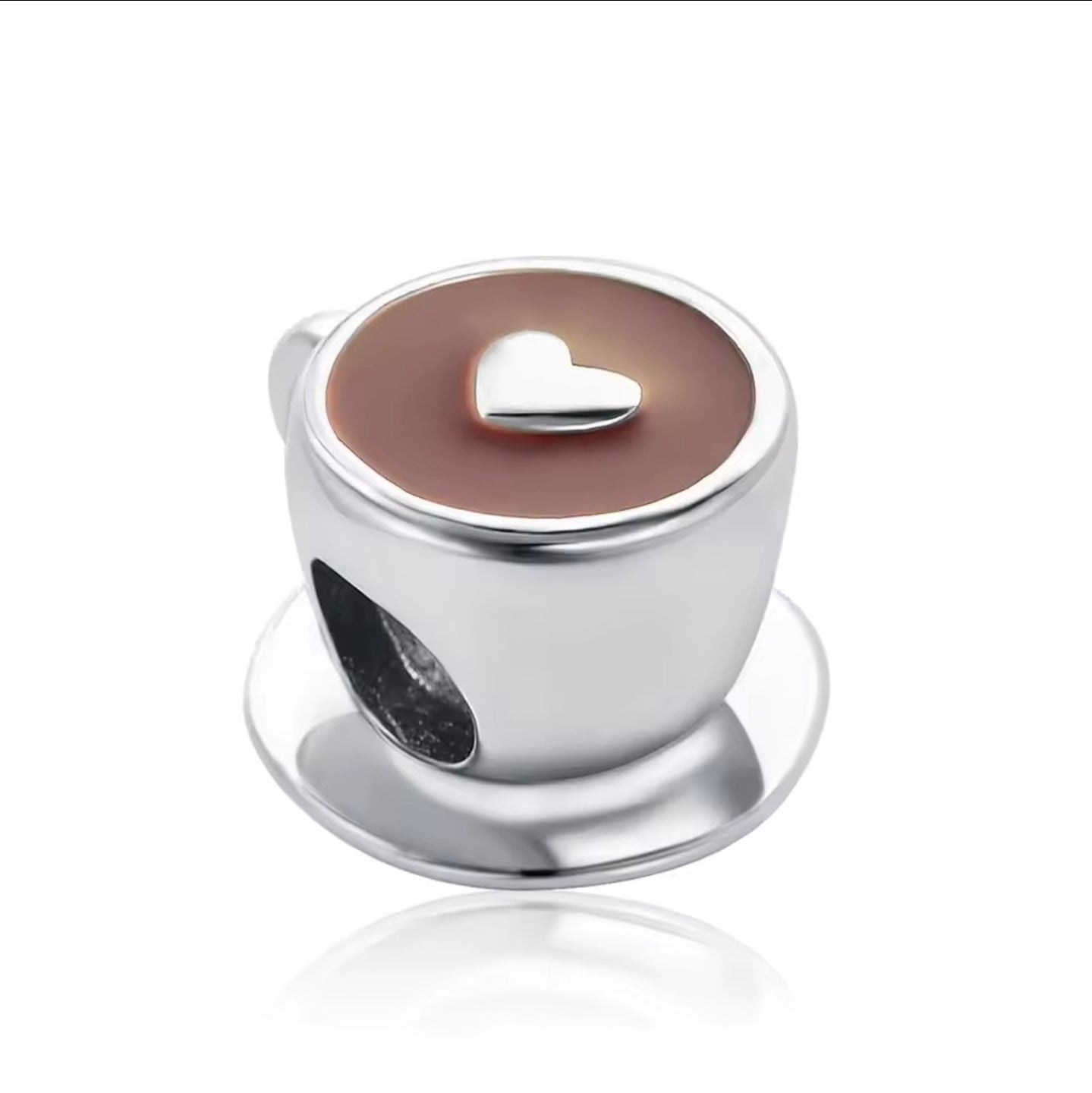 Coffee Charms