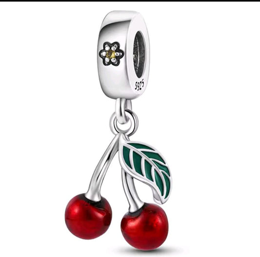 cherry charm