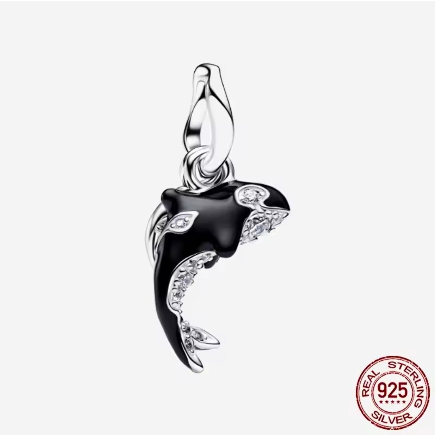 Ocra  " Free as the ocean"