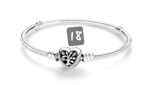 Familia Bracelet